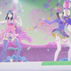 Image for article titled Wii U Gem Tokyo Mirage Sessions Is Coming To Switch